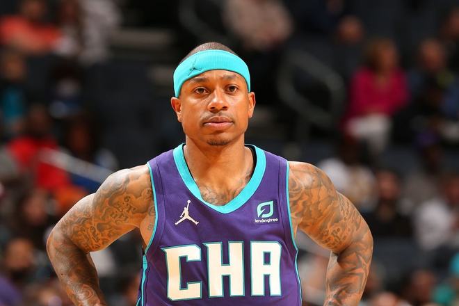 心协力下 心协力下