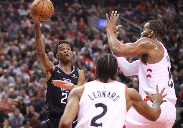 在比赛的最 在比赛的最