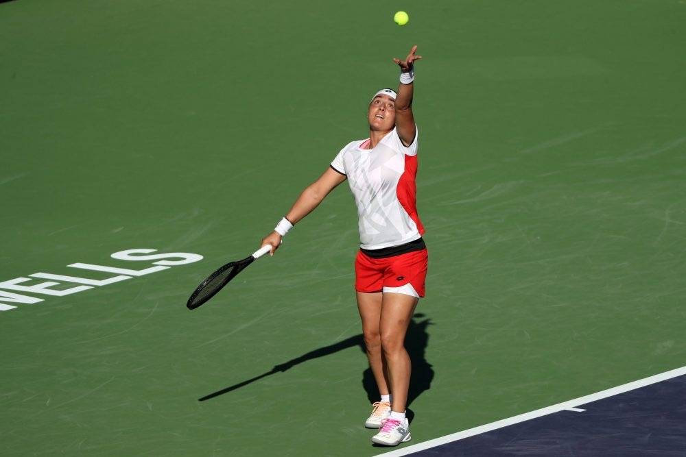 与雷霆的整 与雷霆的整