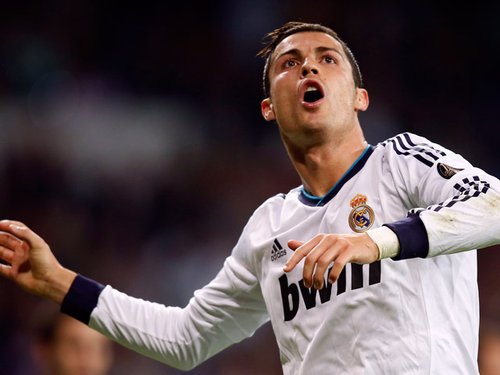 通过科学的 通过科学的