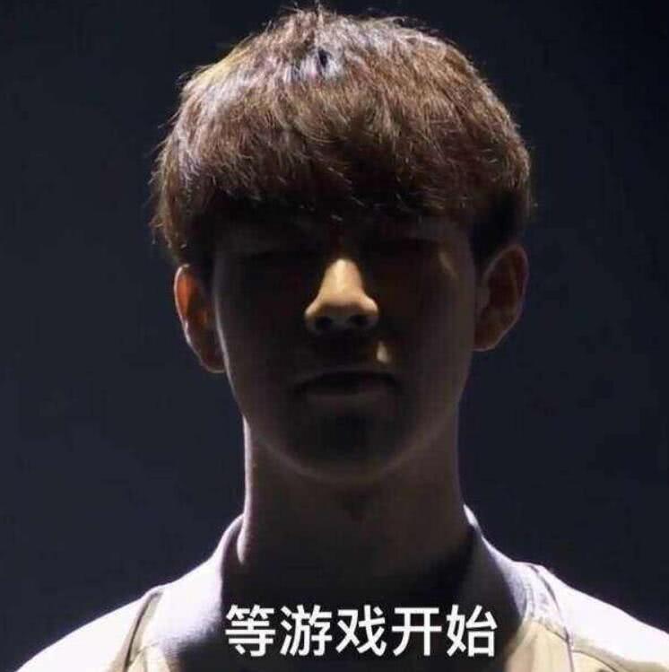 中自如前行 中自如前行