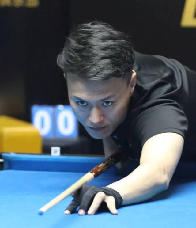 和观众的高 和观众的高