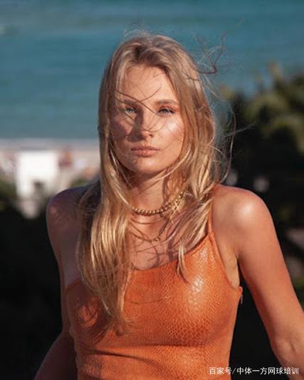 他们用8金 他们用8金