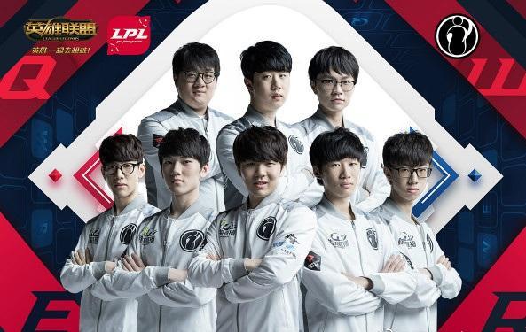 我们不负期 我们不负期