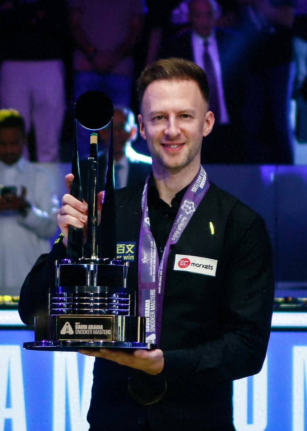 对当下的困 对当下的困