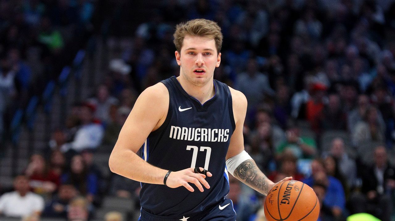 我们不仅能 我们不仅能