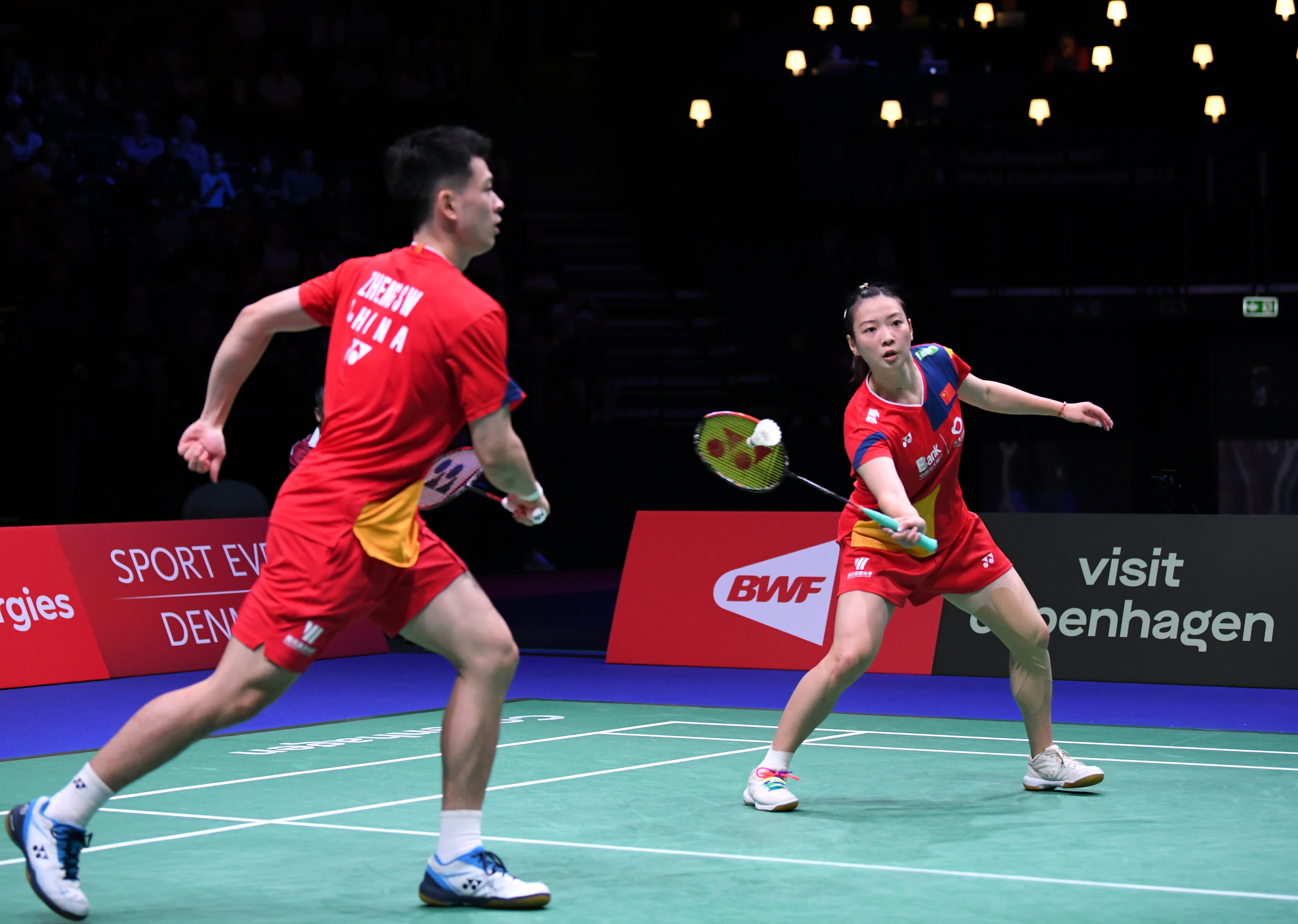 经验不仅限 经验不仅限