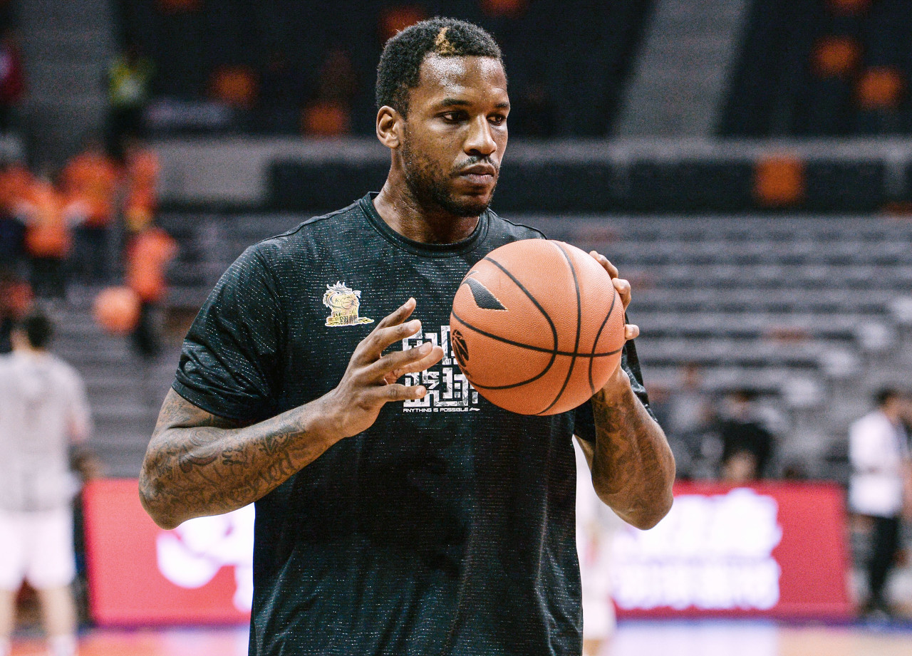 此次碰撞判 此次碰撞判