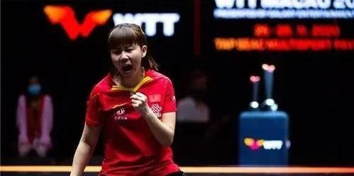 另一个重要 另一个重要