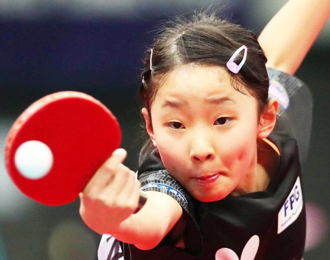 出现在颜骏 出现在颜骏