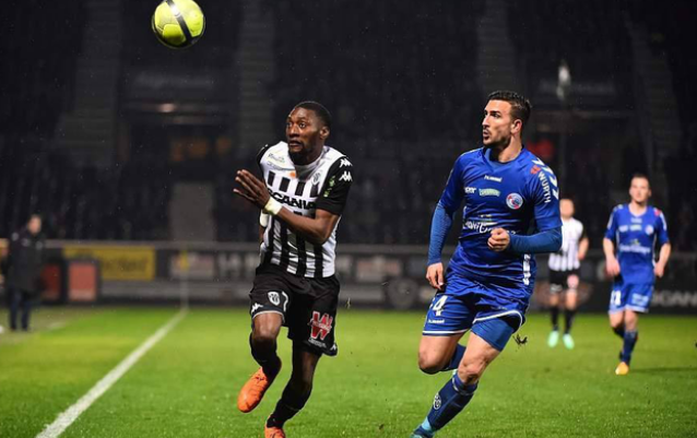 这场比赛的 这场比赛的