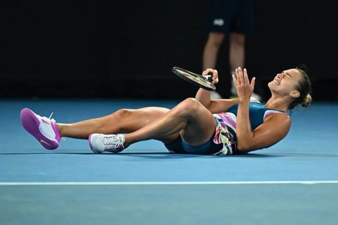 了球队的整 了球队的整