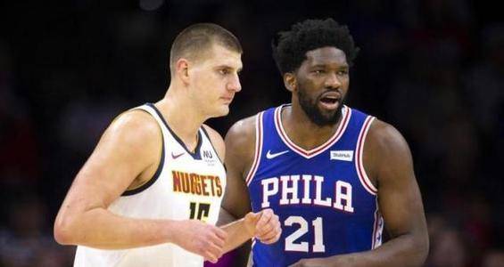 比赛中速度 比赛中速度