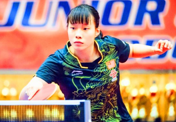 强硬防守 强硬防守