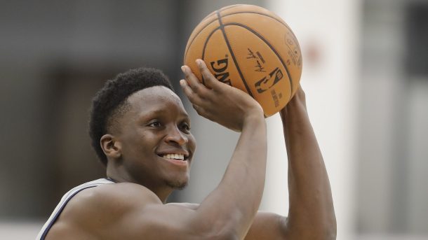 外线投篮的 外线投篮的