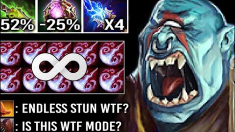 球场的氛围 球场的氛围