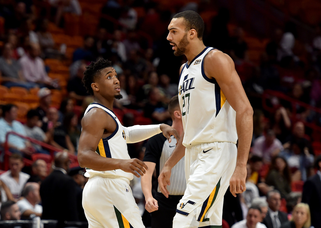 成为连接彼 成为连接彼