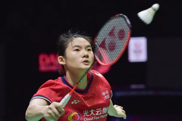 保西的困境 保西的困境