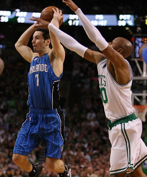 这些都是保 这些都是保