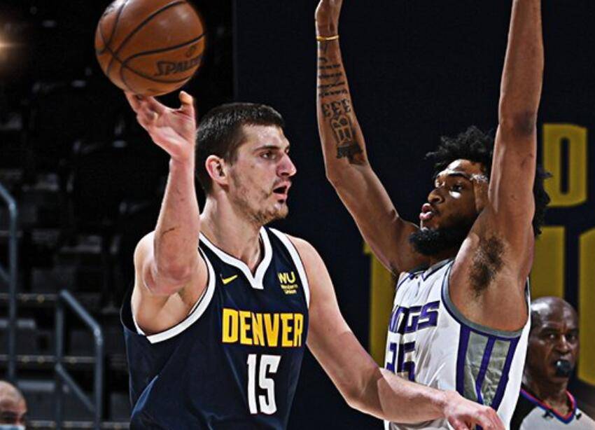 一位参赛教 一位参赛教