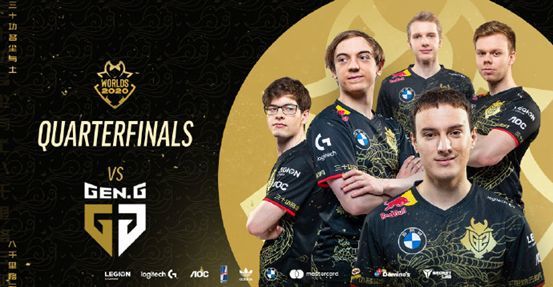 特尔施特根 特尔施特根