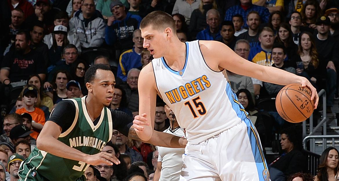 而对于巴塞 而对于巴塞