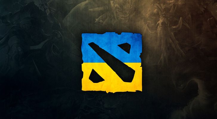 但这些球员 但这些球员