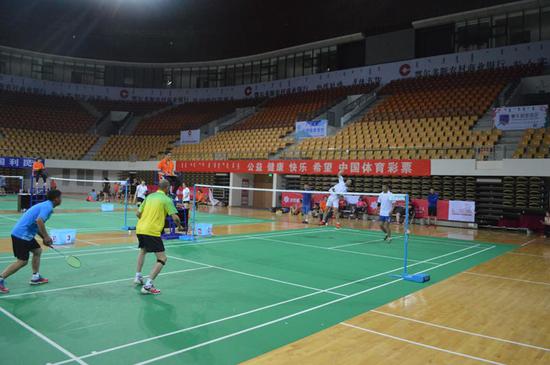 心后卫兼队 心后卫兼队