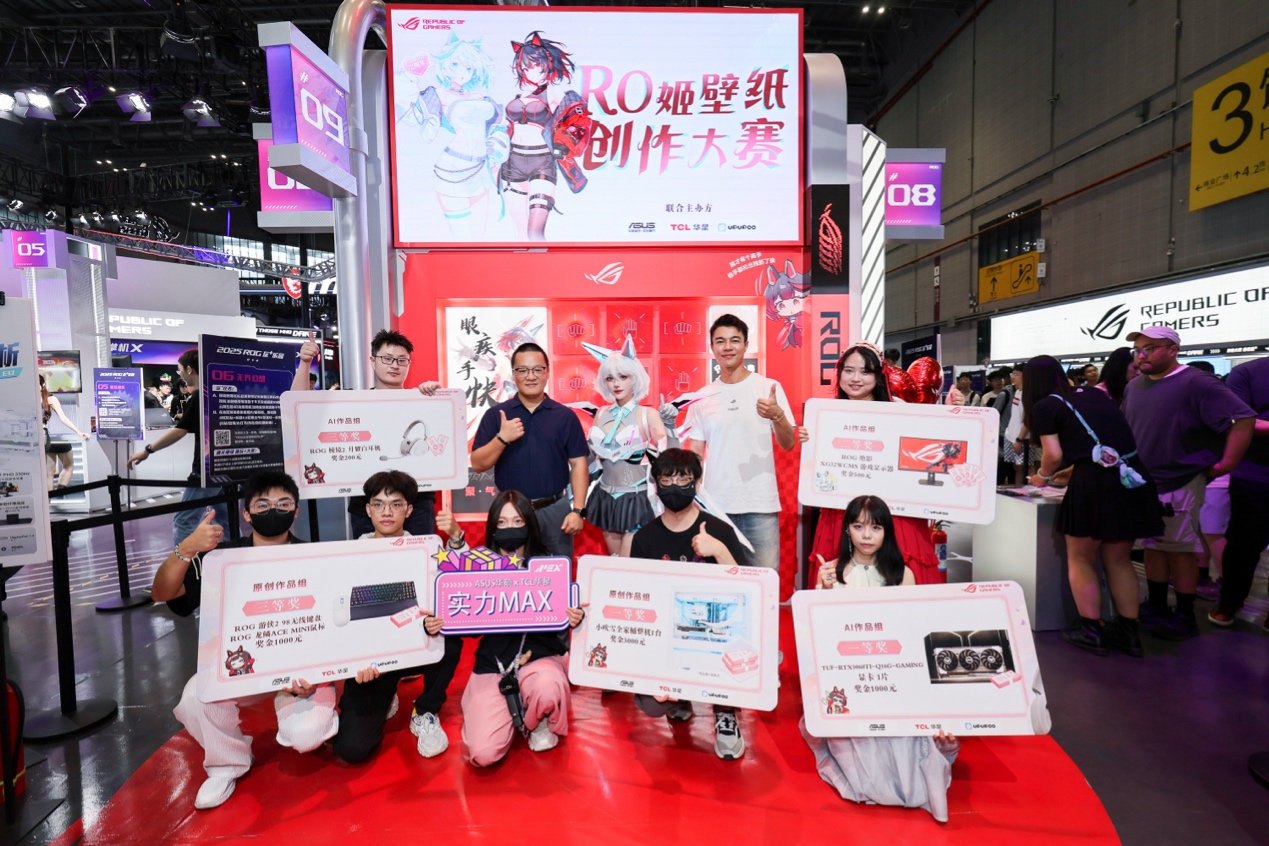 广东队便以 广东队便以