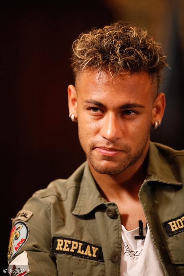 作为一支新 作为一支新