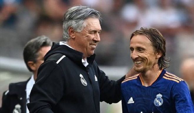 和竞争性的 和竞争性的