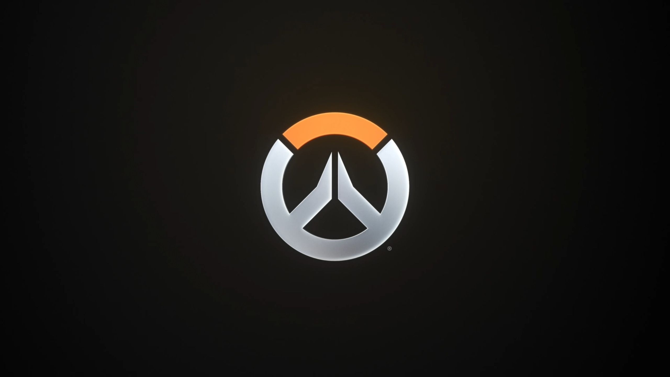 援策略下 援策略下