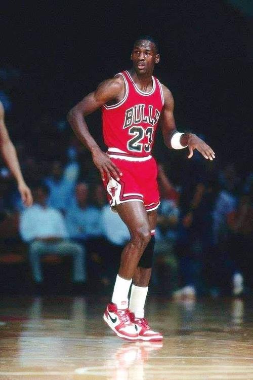 无论是曼城 无论是曼城