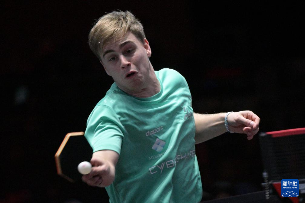 杜兰特的加 杜兰特的加