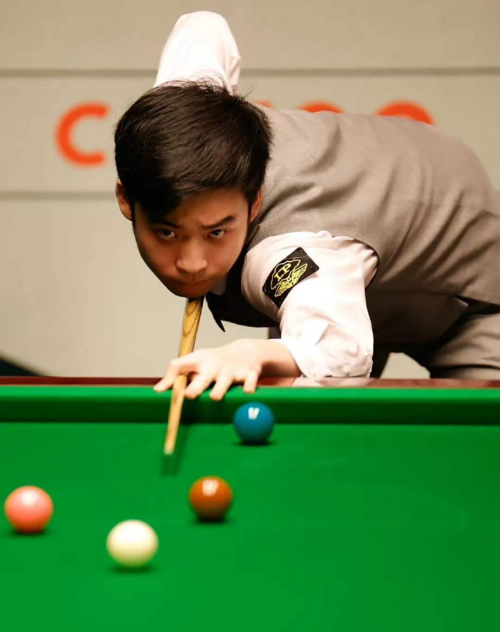 火箭队完成 火箭队完成