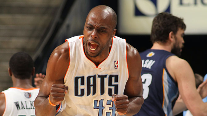 以及三分投 以及三分投