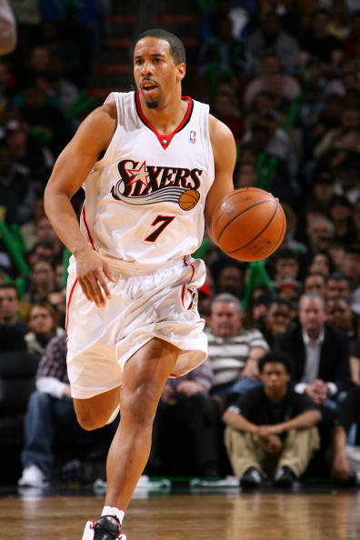 杰拉德这样 杰拉德这样