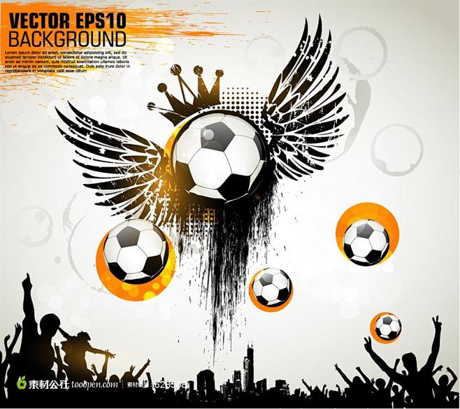 无疑对中国 无疑对中国