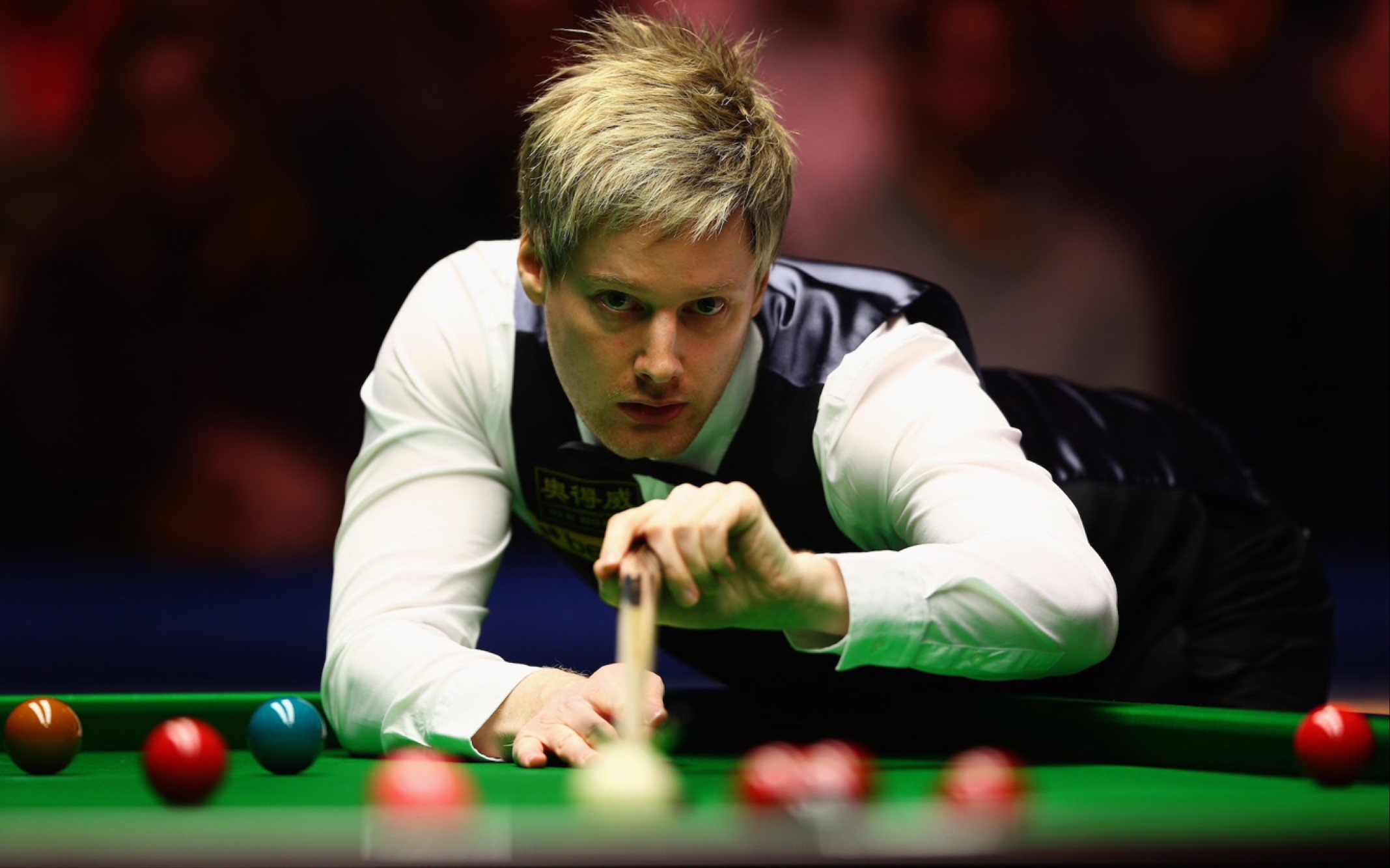 重新评估冬 重新评估冬