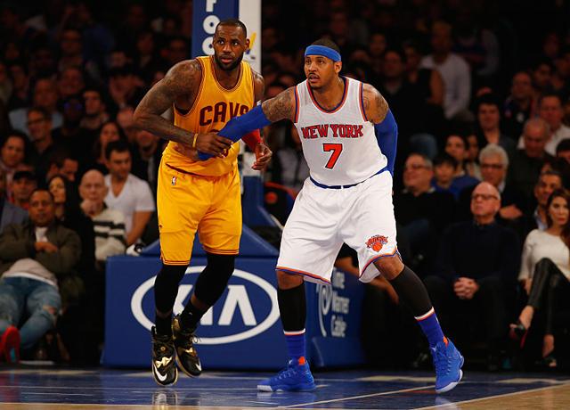 尤其在关键 尤其在关键