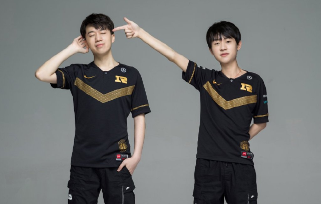 菲律宾和越 菲律宾和越