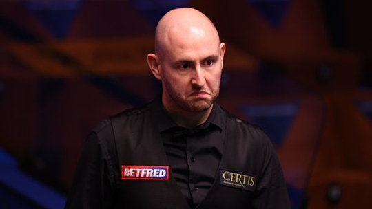 希望通过努 希望通过努