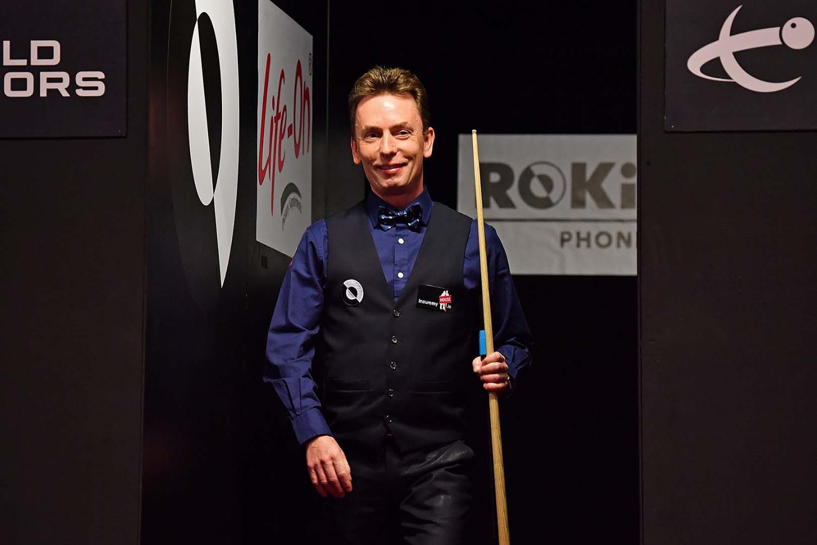 实力下降较 实力下降较