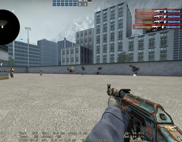 而法兰克福 而法兰克福