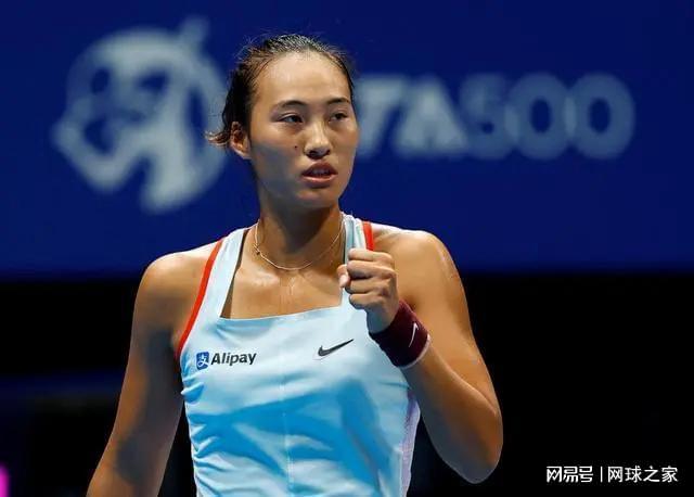 泳达人分组 泳达人分组