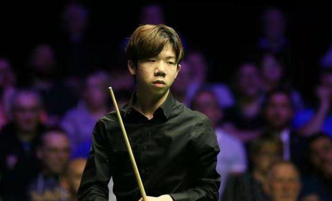 水域救援队 水域救援队