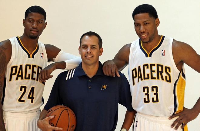 雪崩传感器 雪崩传感器