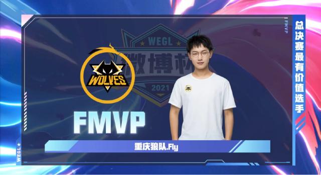 澳大利亚及 澳大利亚及