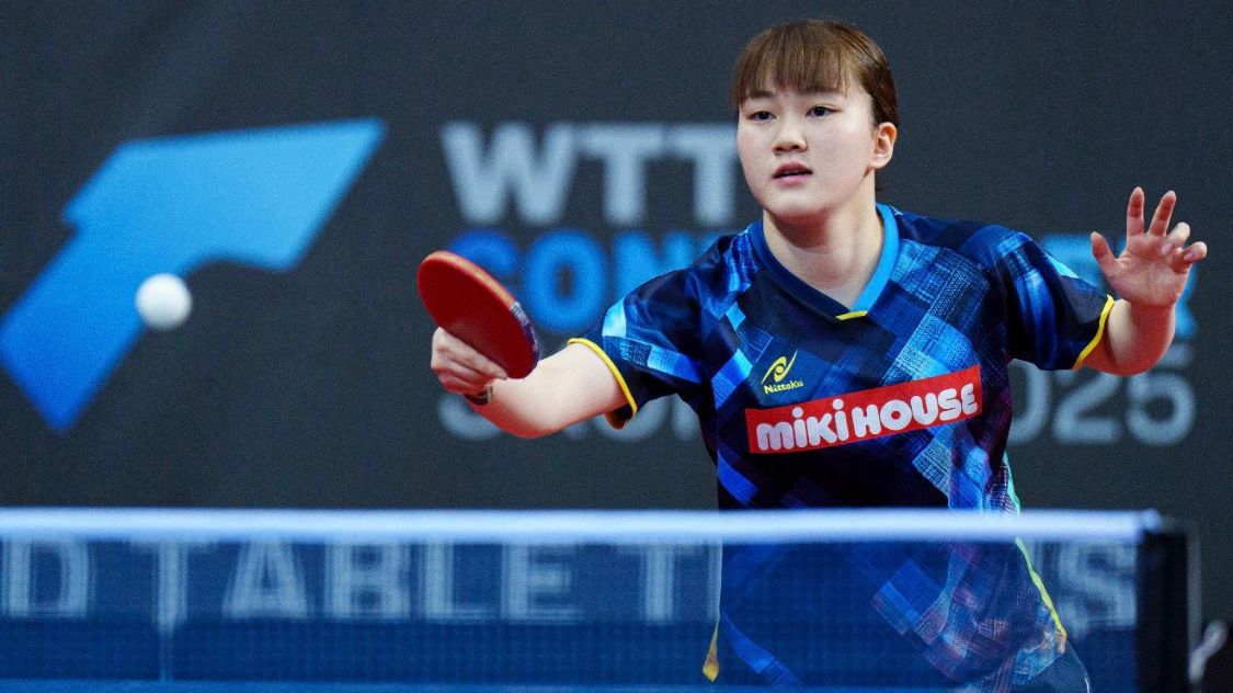 这项传统与 这项传统与