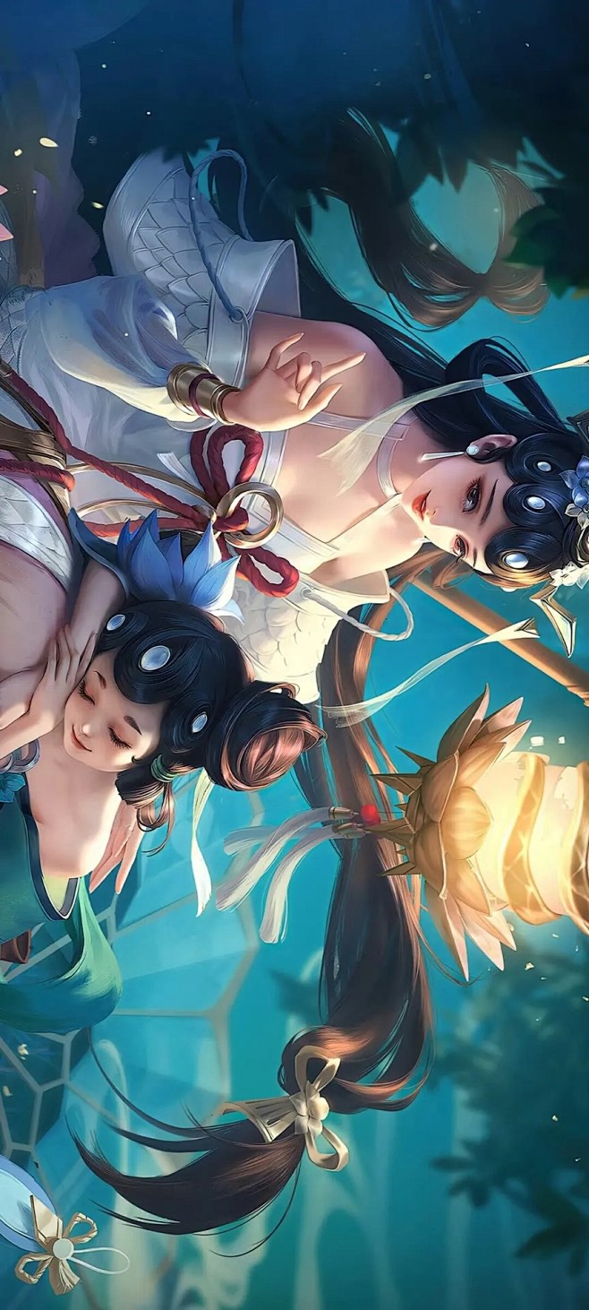 湾的周天成 湾的周天成